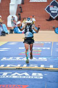 BIB: 
                            <button type="button" onclick="openModal(22753062)" class="btn btn-primary btn-sm float-right btn-popup" data-toggle="modal" data-target=".modal-high-quality">
                        <i class="fas fa-shopping-cart"></i> Add to Cart
                    </button>
                                            <button type="button" onclick="isThisMe(22753062, true)" class="btn btn-success btn-sm float-right btn-popup btn-isme hidden" data-toggle="tooltip" data-placement="bottom" title="นี่คือรูปของคุณใช่ไหม คลิกที่นี่เพื่อเอาเข้าอัลบั้ม">
                        <i class="fas fa-plus"></i> Add to album
                    </button>
                    <button type="button" onclick="isThisMe(22753062, false)" class="btn btn-warning btn-sm float-right btn-popup btn-isnotme hidden">
                        <i class="fas fa-ban"></i> Remove from album
                    </button>